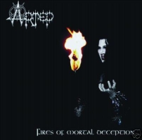 Artep - Fires of Mortal Deception